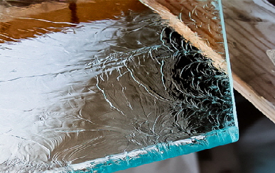 3-4 Starfire 1 400 x 300 3-4 Starfire 1 400 x 300