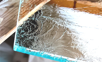 3-4 Starfire 1 400 x 300 3-4 Starfire 1 400 x 300