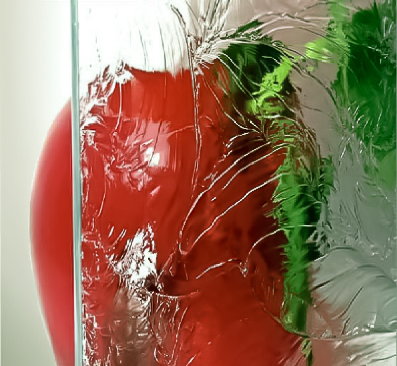 3-4-inch-Diamante-359-x-600-2