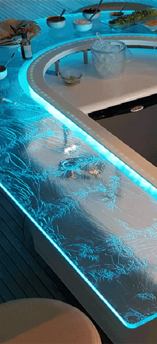 3 piece counter 600 x 300 1a