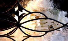 Art Glass recent picture 133 x 222