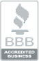 BBB - gray 1b copy