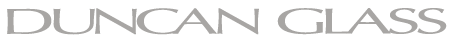 Duncan-Glass-Logo-Type-6b2a-929fa0-36pt_9_1