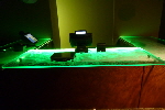 onami-custom-textured-glass-counters-Edge-lit-counter