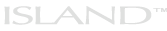 ISLAND 136-137-136 1a 
