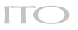ITO 1a copy