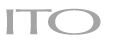 ITO 1a copy