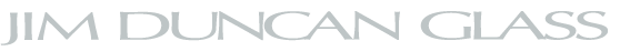 Jim-Duncan-Glass-Logo-Type 6b2a 929fa0 36pt