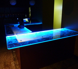 Luminesant-edge-lit-counter-thumb 260 x 230