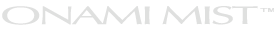 ONAMI MIST 136-137-136 1a 