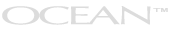 Ocean white1a