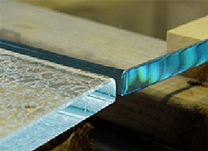 starfire-low-iron-glass-edge-color