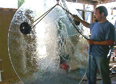 Table Top & Richard 1a 450 x 600 Table Top & Richard 1a 450 x 600