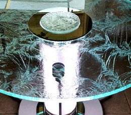 The versatility of Onami aisu table 260 x 230 1b