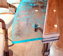 The versatility of Onami counter 260 x 230 1a