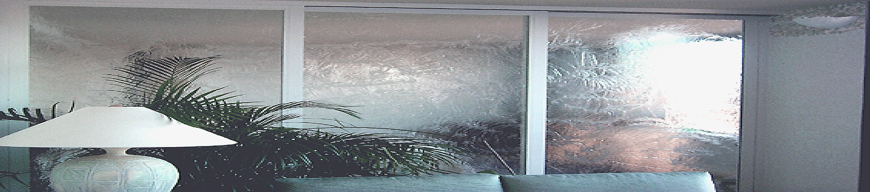 Jim Duncan textured glass Jim Duncan textured glass