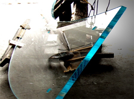 fabrication options 449 x 332 1a fabrication options 449 x 332 1a