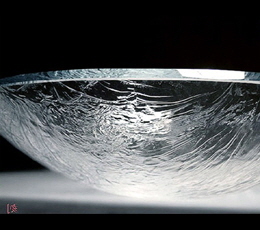 innovative-bowl-onami-crystal-low-iron-glass thumb