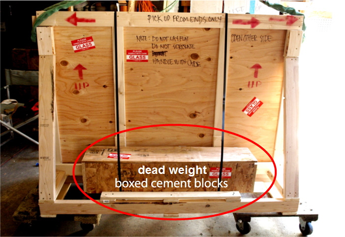 ipc crate picture 1d