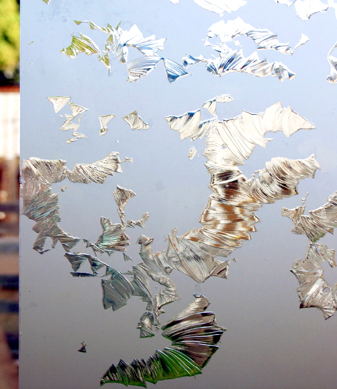 island-textured-glass