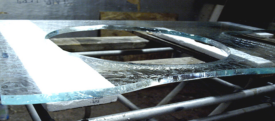 malesko counter 956 x 503 1a