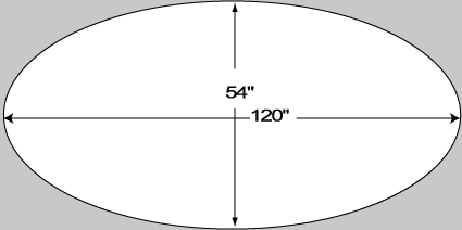 maximum-oval-size 1