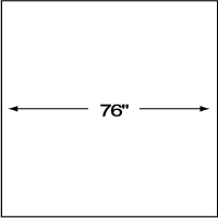 maximum-square-size