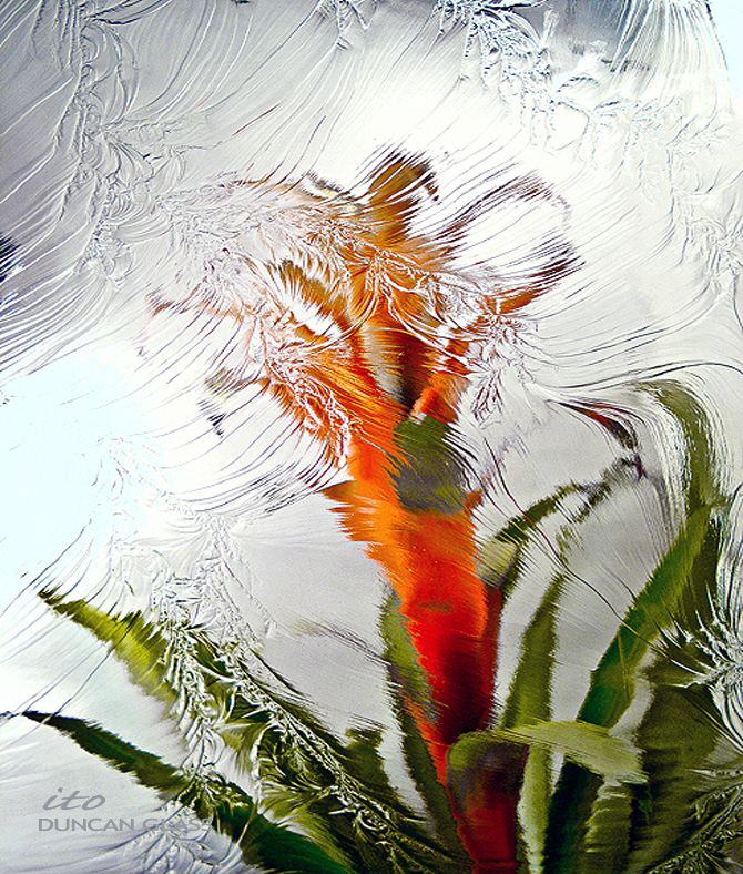 ocean-art-glass-670 x 789 1a