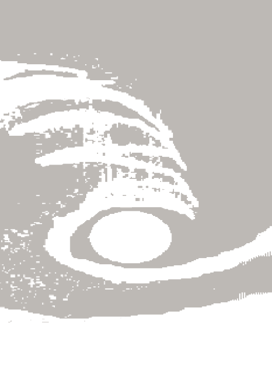 onami-cat-logo-1 onami-cat-logo-1