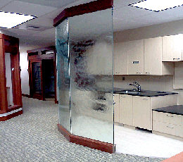 onami-glass-architectural-glass-panel-picture-2 522 x 390