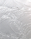 onami-mist-etched-glass 125 x 147a