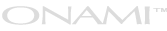 onami white1a