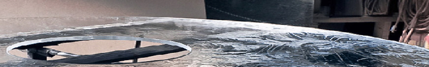 table top page picture 872 x 138