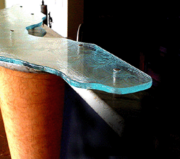 the-versitility-of-Onami-glass-ches-counter-picture-1b 260 x 230 copy