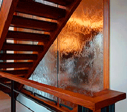 the-versitility-of-Onami-glass-danny-m-picture-1b  260 x 230