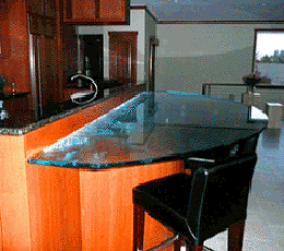 the-versitility-of-Onami-glass-hugle-picture-1a  260 x 230 copy