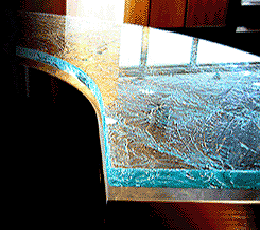 the-versitility-of-Onami-glass-innov-counter-picture-1b 260 x 230 copy