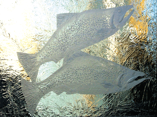 Onami-textured-architectural-glass-custom-glass