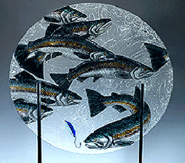 the-versitility-of-Onami-glass-stan-price-table-picture-1a 260 x 230