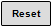 reset