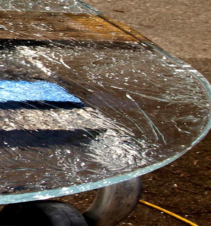 _1015866 1700 x 560 closeup _1015866 1700 x 560 closeup